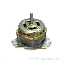 AC Wash Motor Customization Washing Machine Motor